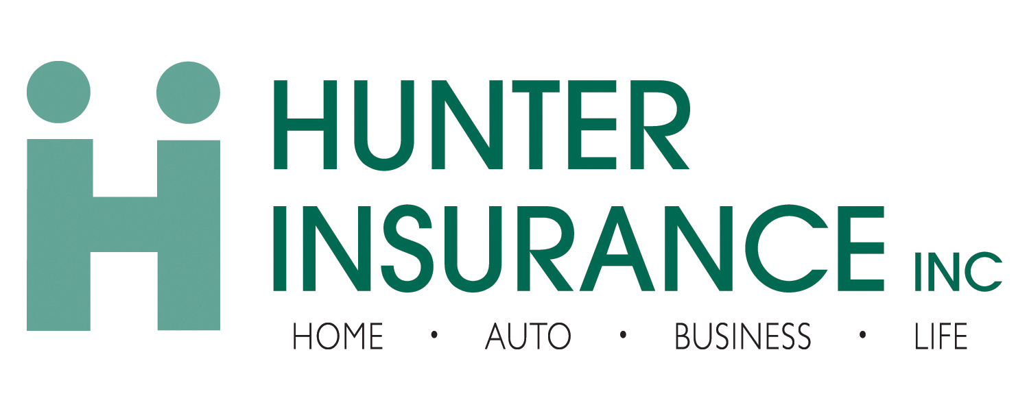 Hunter Insurance Collects Toys for Children’s Wishes - JH Communications