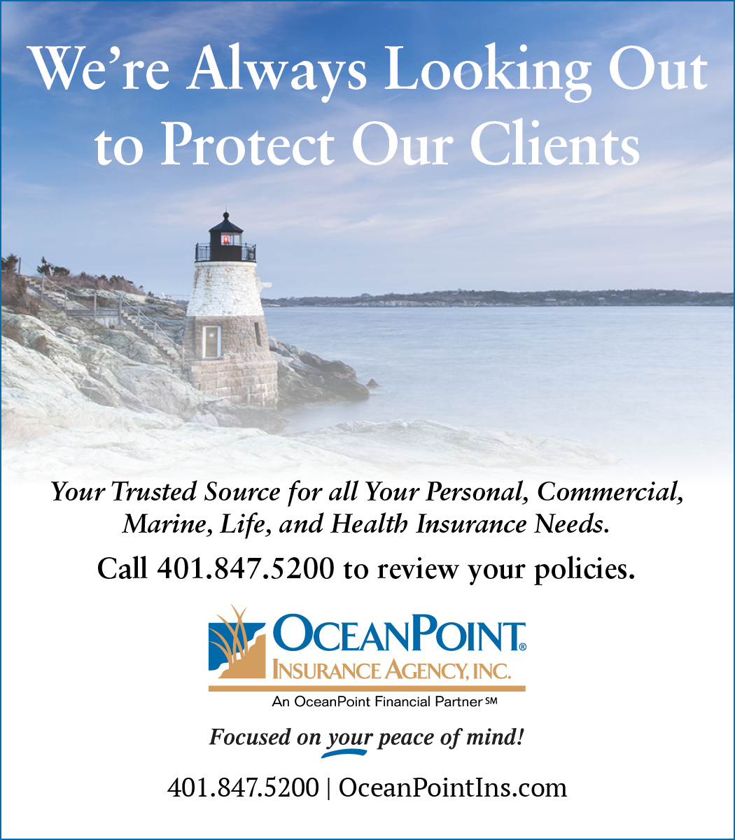 OceanPoint Insurance