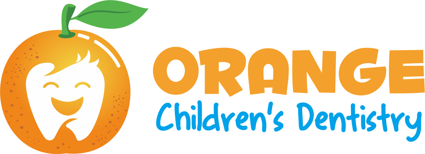 Orange Children’s Dentistry Opens its Doors for KidFriendly Dental