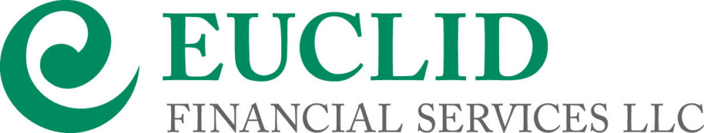 Euclid Financial to Host Funny 4 Funds Charity Event